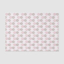 Zoek naar voor tissue papier For kids
