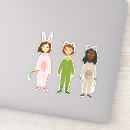 Recherche de toujours coques Girly