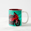Recherche de bmw m tasses Pour lui