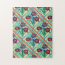 Recherche de art optique puzzles Abstrait
