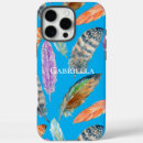 Recherche de aqua blue iphone coques Bleu