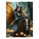 Recherche de fers à cheval posters Chevaux