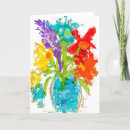 Recherche de le jour de mère vœux cartes Blanc