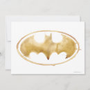 Recherche de flash invitations Superman