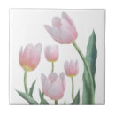 Zoek naar tulpen tegels Moeder