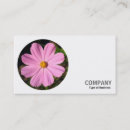 Recherche de rond cartes visite Moderne