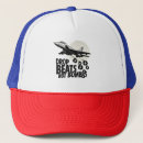 Recherche de bombes casquettes Pour tous