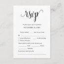 Zoek naar vegetarisch uitnodigingen Rsvp