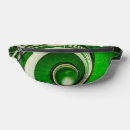 Recherche de vert circulaire sacs Pour tous