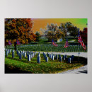 Recherche de de vétéran posters Patriotisme