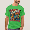 Zoek naar wanted tshirts Gewenst