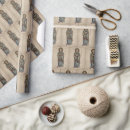 Zoek naar st nicholas cadeaupapier Vintage