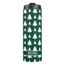 Recherche de arbre de sapin tasses Minimaliste