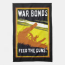 Recherche de armée cuisine linges Vintage