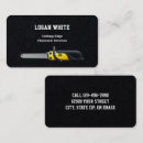 Recherche de scie cartes visite Réparation