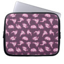 Recherche de kawaii ordinateurs portables protections Rose