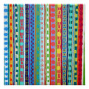 Recherche de fiesta posters Moderne