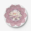 Zoek naar india borden Bloem