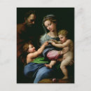 Recherche de st john le baptiste cartes postales Raphael