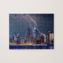 Zoek naar urban puzzels New york