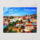 Recherche de chill cartes postales Photographie