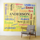 Recherche de stylisé art Monogramme