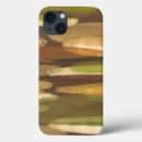 Recherche de art abstrait ipad coques Formes