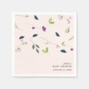 Recherche de fleur de pois doux Fleurs roses