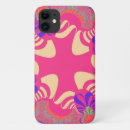Recherche de bubblegum iphone coques Rose
