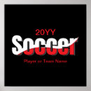 Recherche de arbitre du football posters Entraîneur