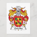 Recherche de family crest Ascendance
