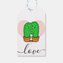 Recherche de perforé cartes postales Élégant