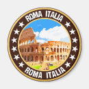 Recherche de roma Europe