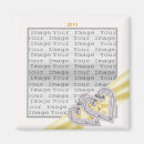 Recherche de citron magnets Pour eux