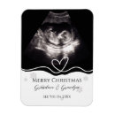 Recherche de annonce de grossesse magnets Pour eux