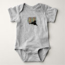 Recherche de cannes bébé vêtements Baby boy