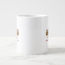 Recherche de autie tasses Pour tous