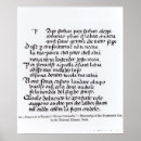 Zoek naar commedia posters Italiaans