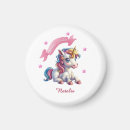 Recherche de bébé bienvenu magnets Toute personne