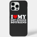 Recherche de chaud coques Amour
