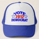 Recherche de élection 2012 accessoires Démocrate