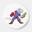 Recherche de neopet maison deco Yooyuball