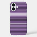Recherche de aubergine iphone coques Simple