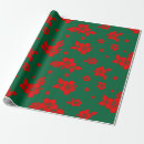 Recherche de hawaii papier cadeau Vacances