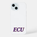 Zoek naar piraten iphone hoesjes Greenville north carolina