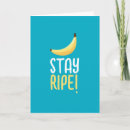 Recherche de goodies vœux cartes Pour enfants