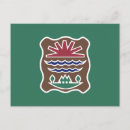 Recherche de drapeau indien cartes postales Américain