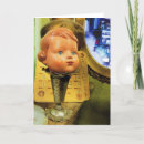 Recherche de crépusculaire cartes postales Coloré