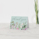 Recherche de fleurs botaniques vœux cartes Simple