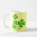 Recherche de trinité celtique tasses Saint